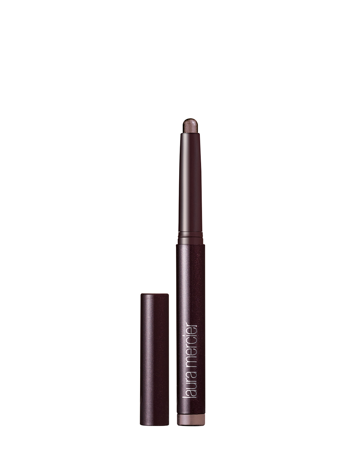 Lidschatten „caviar Stick“
