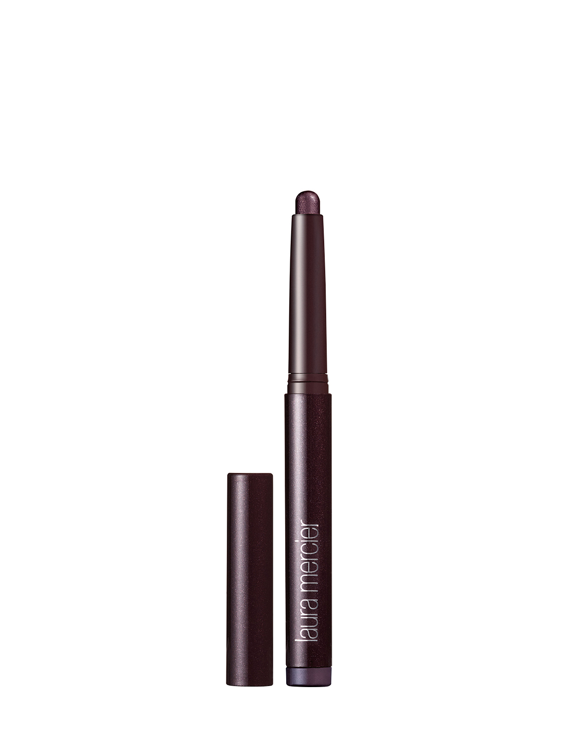 Lidschatten „caviar Stick“