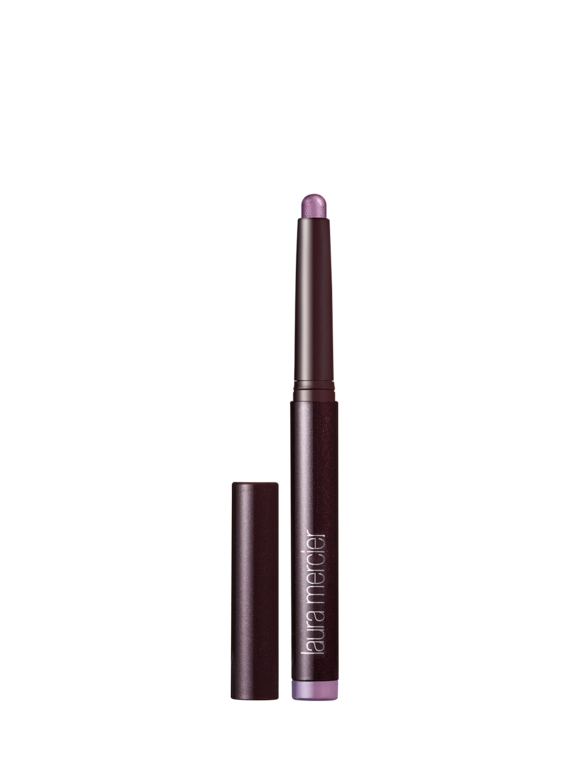 Lidschatten „caviar Stick“