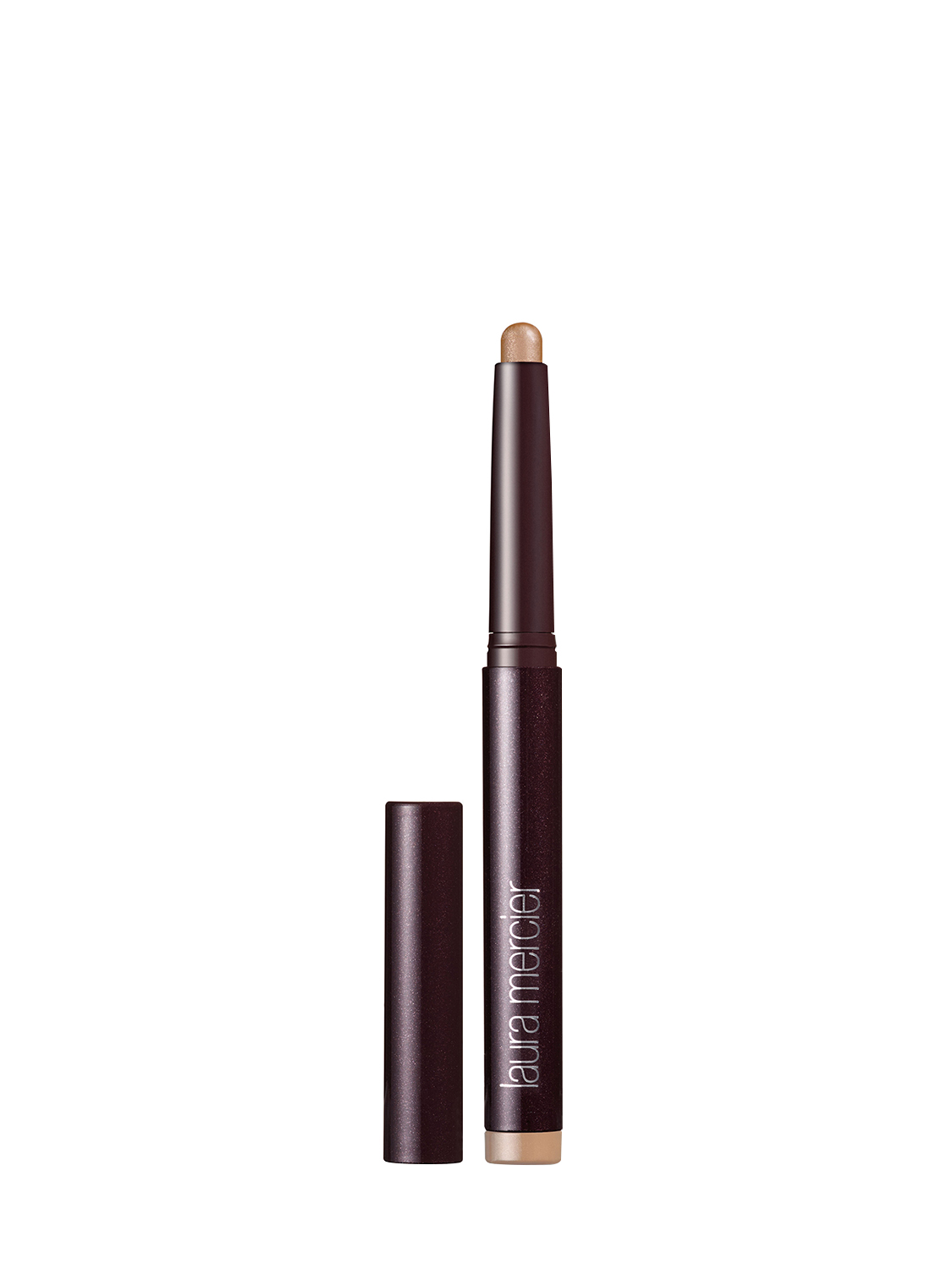 Lidschatten „caviar Stick“