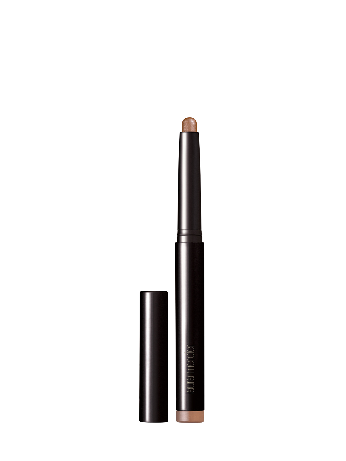 Lidschatten „caviar Stick“