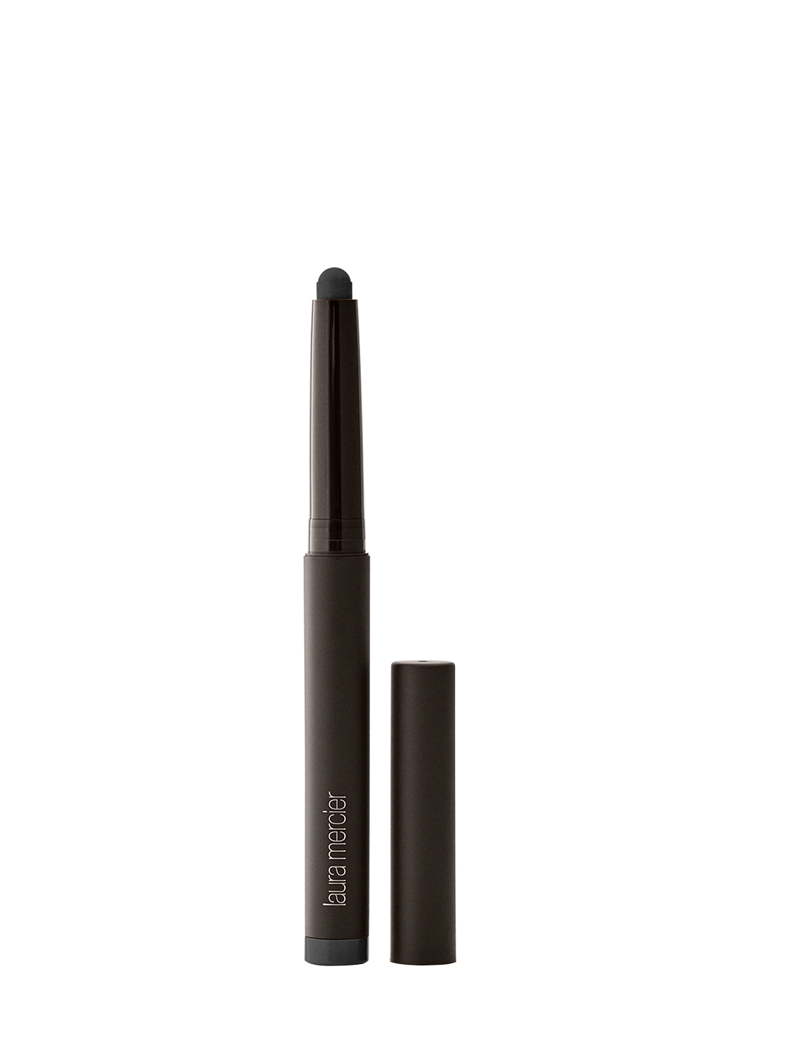 Lidschatten „caviar Stick“