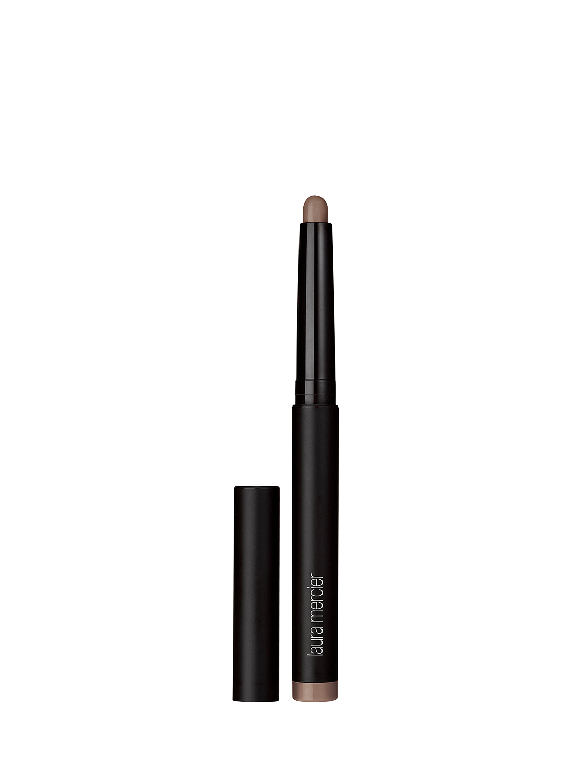Lidschatten „caviar Stick“