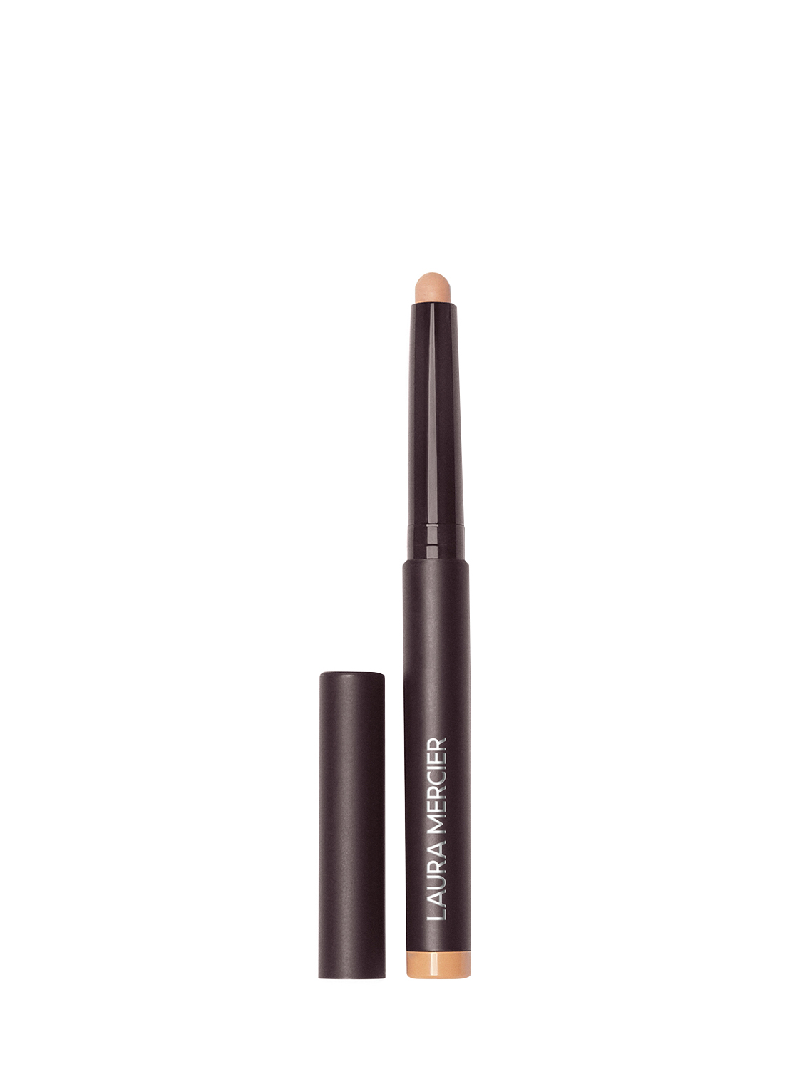 Lidschatten „caviar Stick“