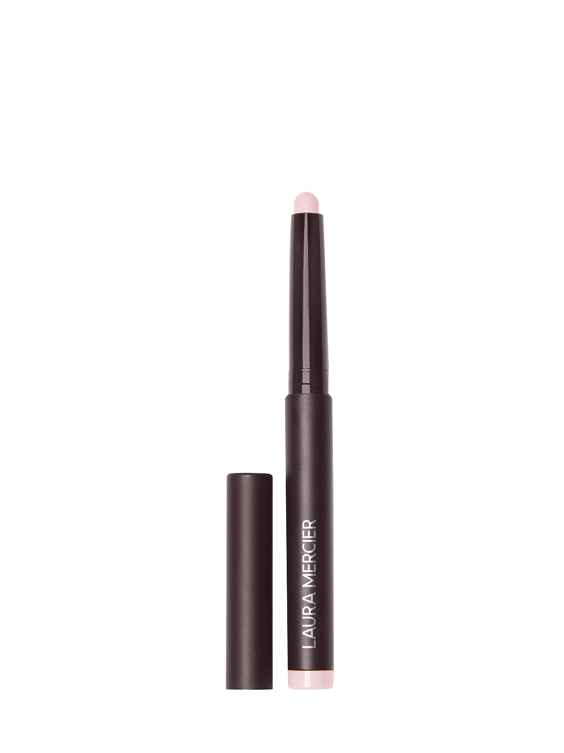 Lidschatten „caviar Stick“