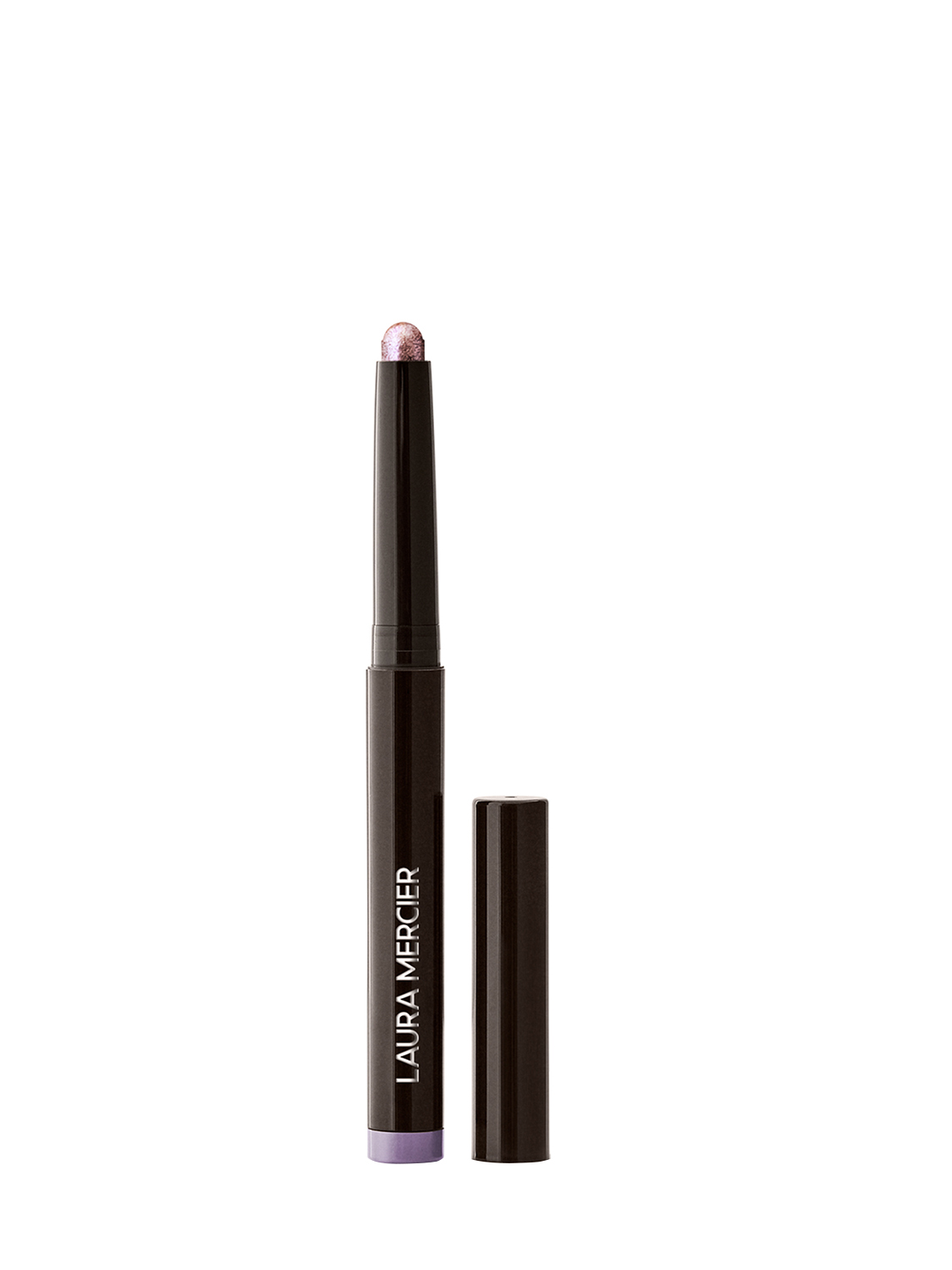 Lidschatten „caviar Stick“