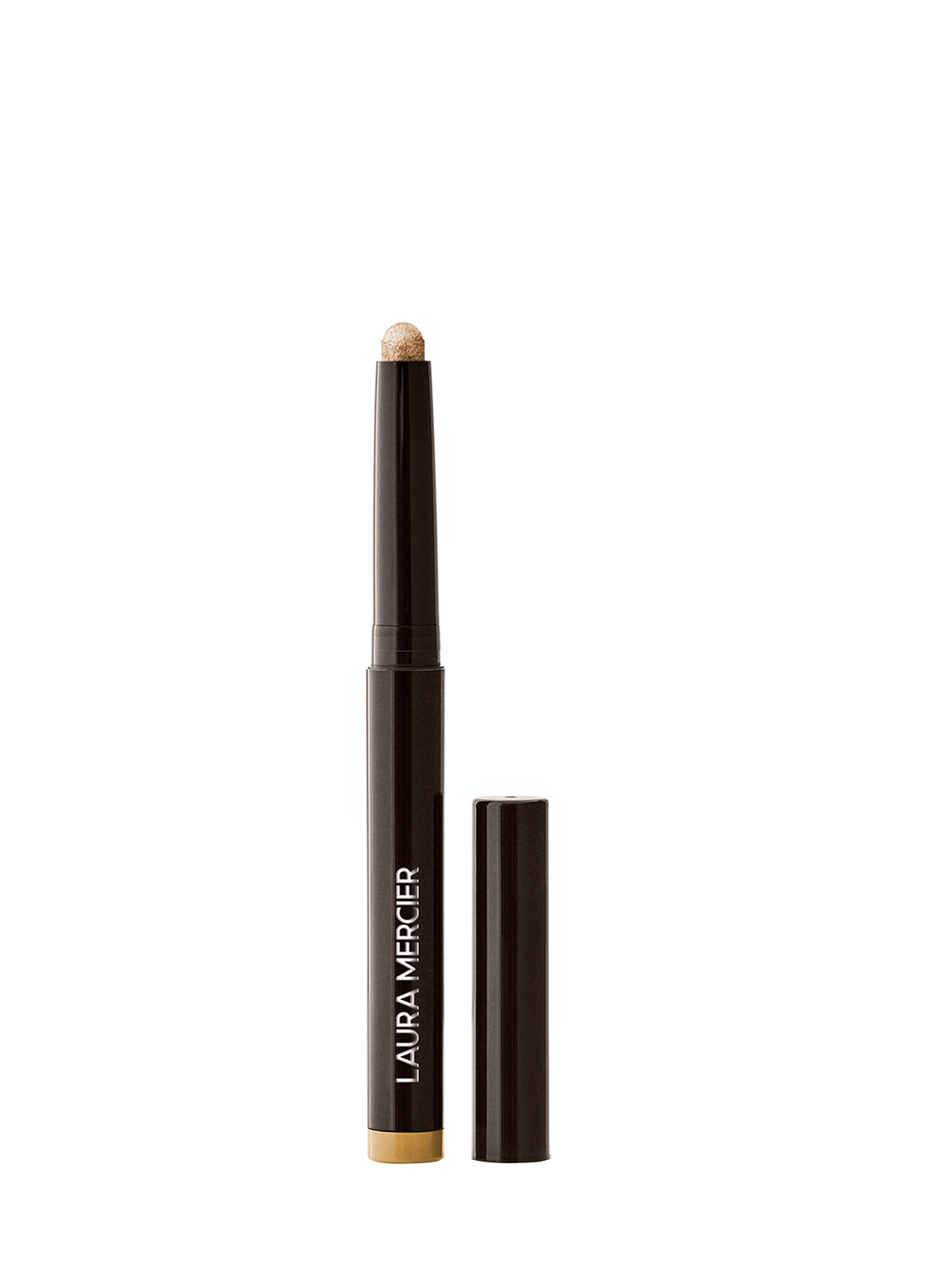 Lidschatten „caviar Stick“