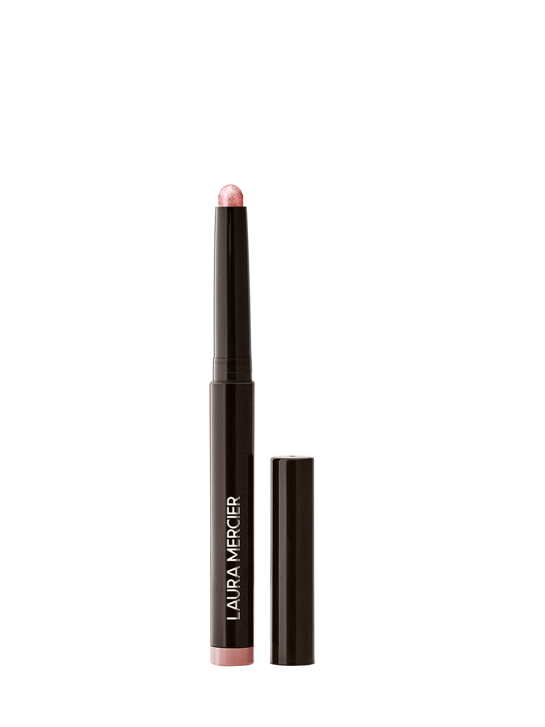Lidschatten „caviar Stick“