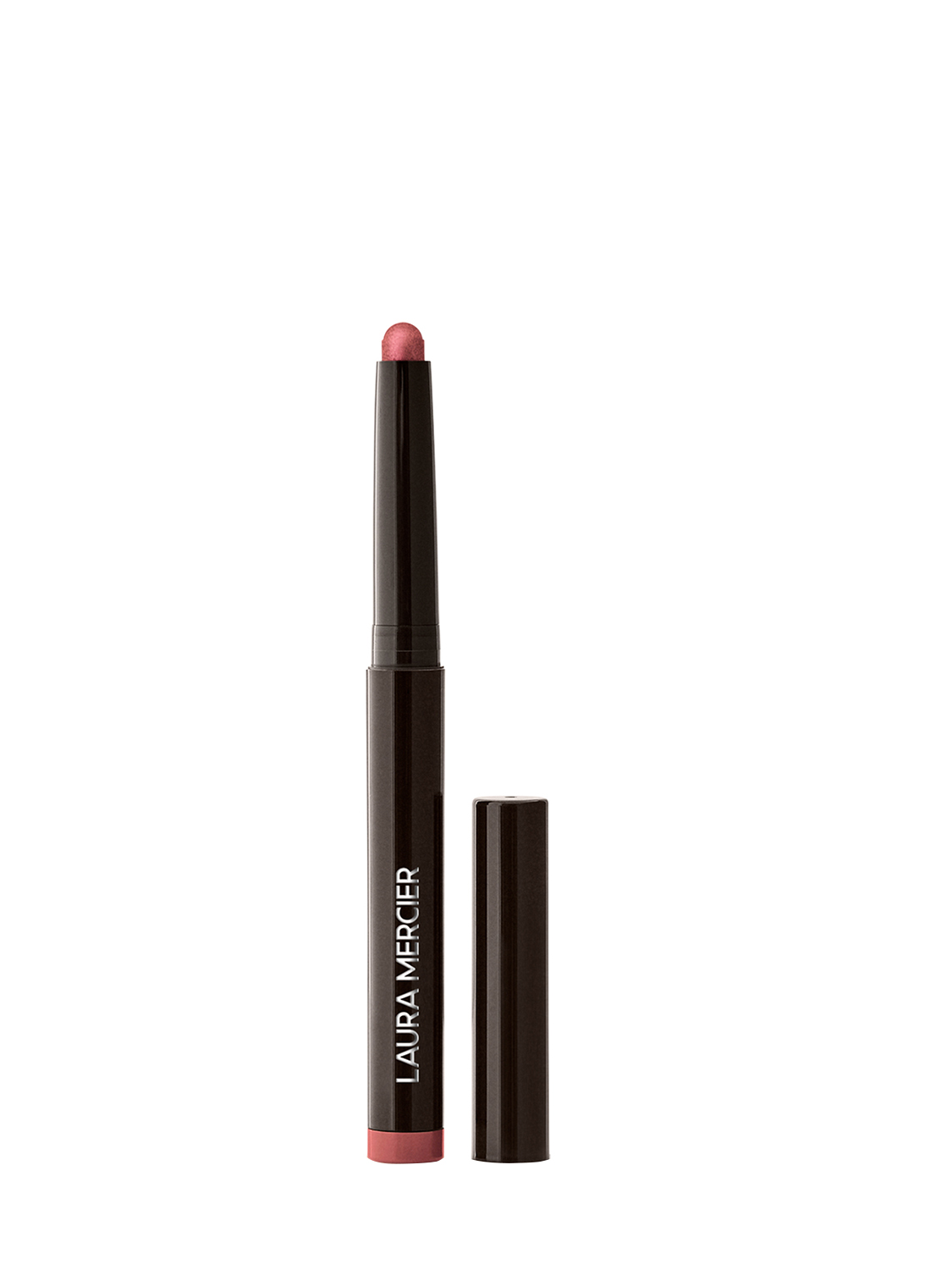 Lidschatten „caviar Stick“