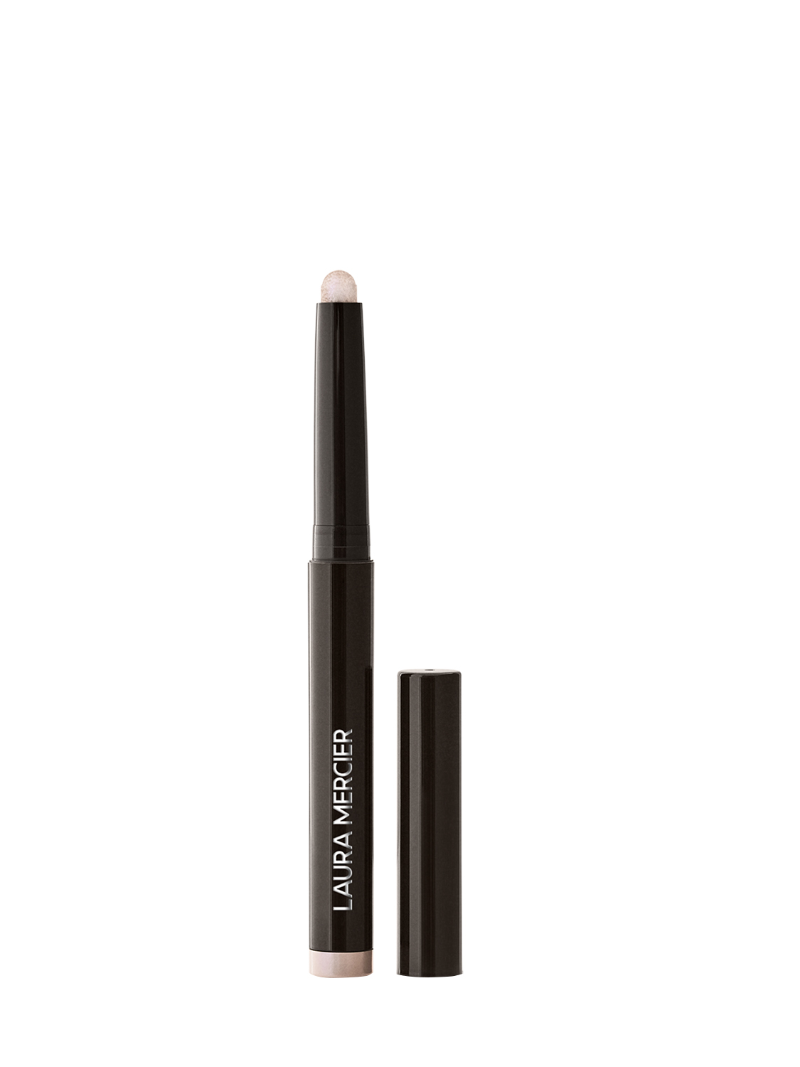 Lidschatten „caviar Stick“