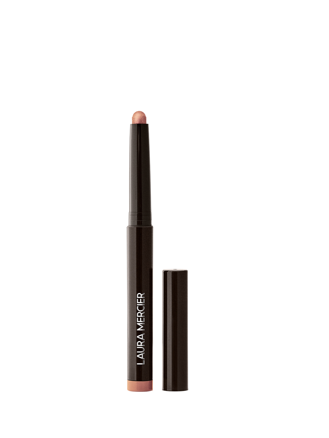 Lidschatten „caviar Stick“