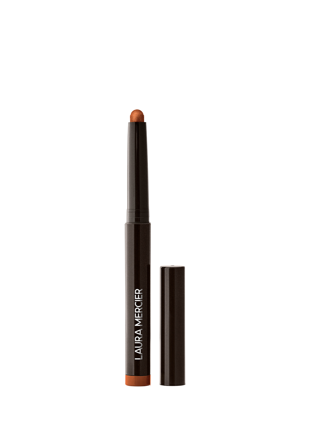 Lidschatten „caviar Stick“