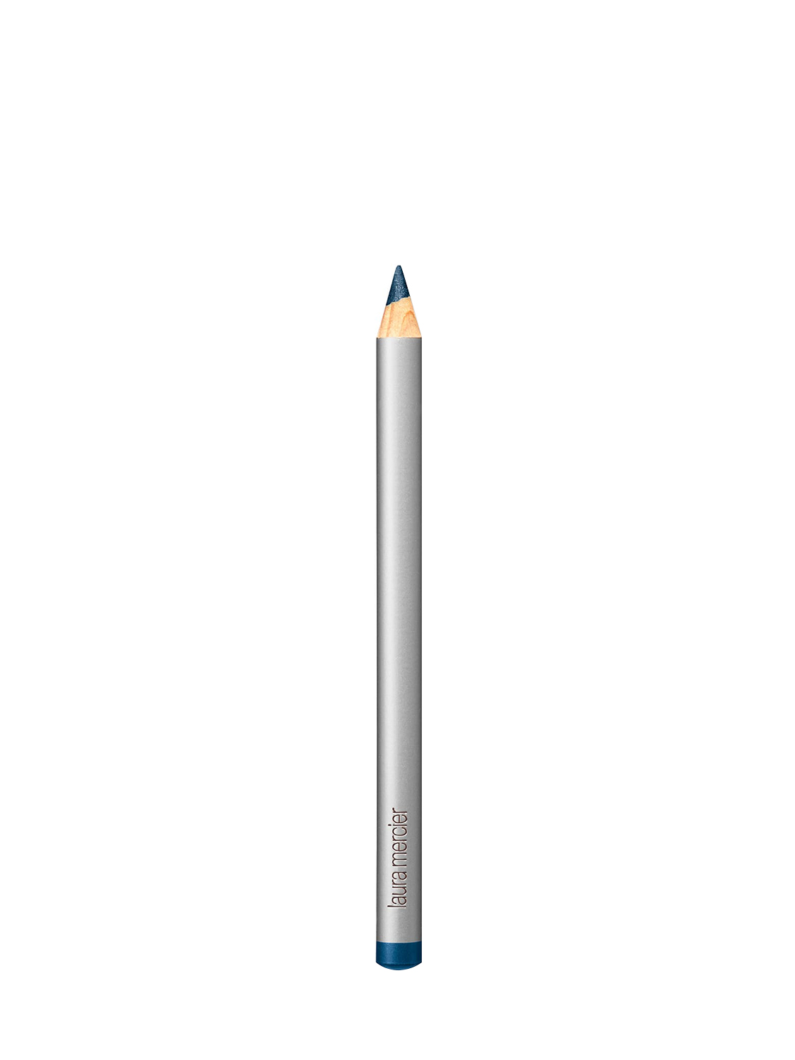 Augen-make-up „inner Eye Definer“