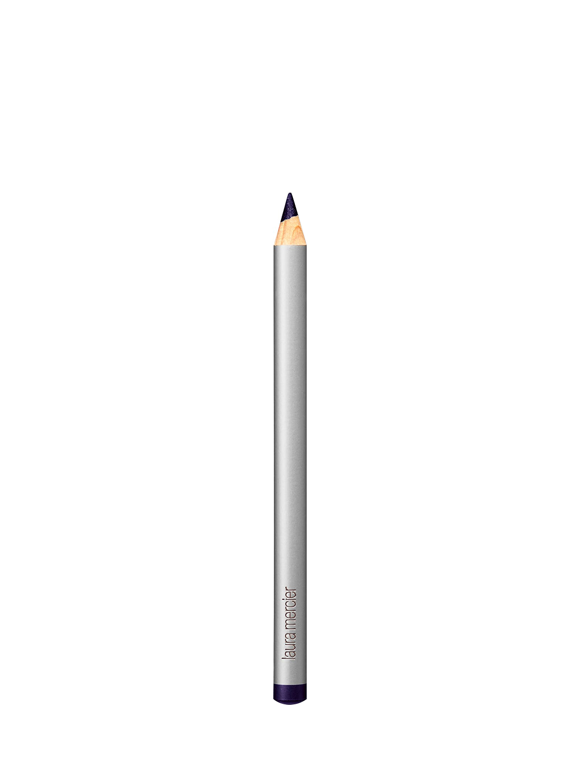 Augen-make-up „inner Eye Definer“