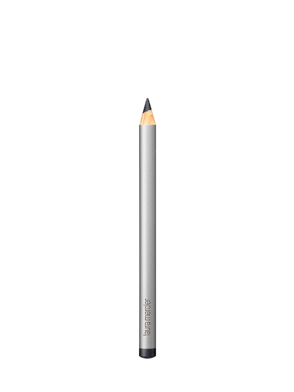 Augen-make-up „inner Eye Definer“