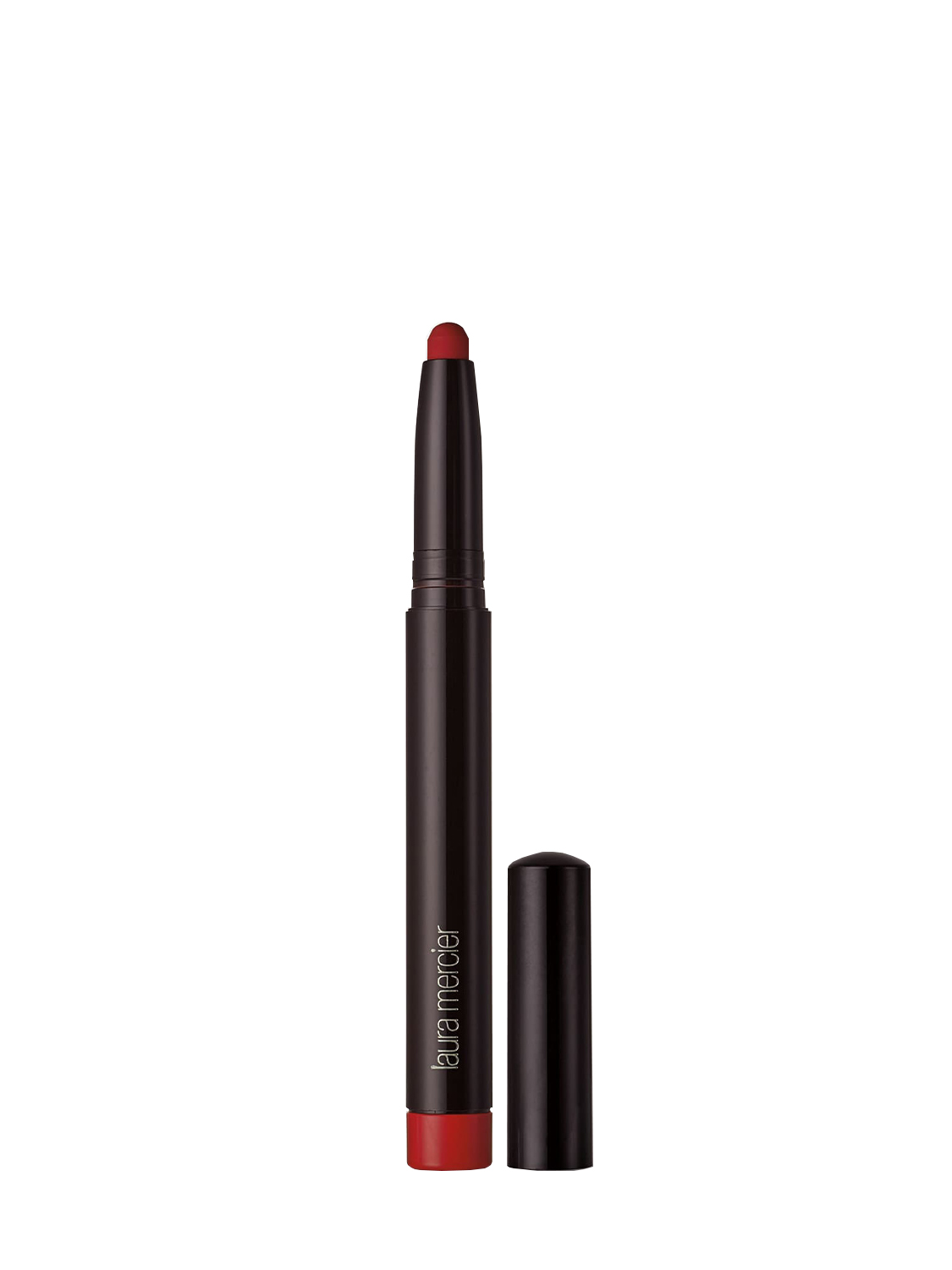 Extrem Matter Lippenstift „velour“