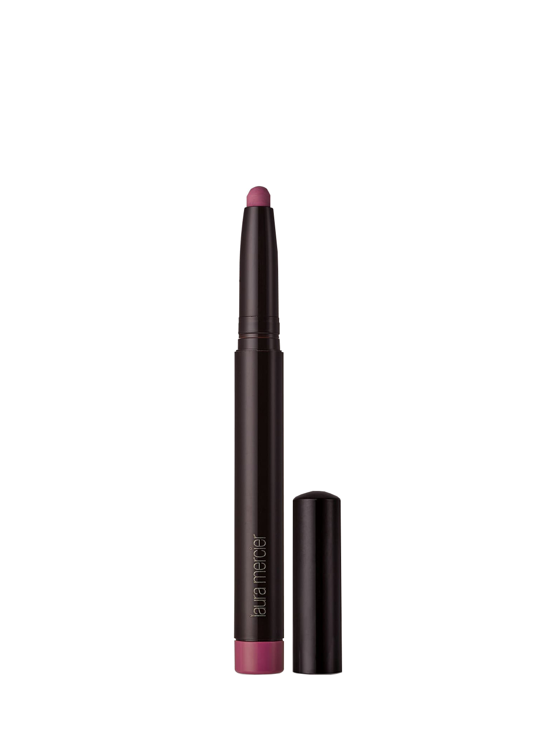 Extrem Matter Lippenstift „velour“