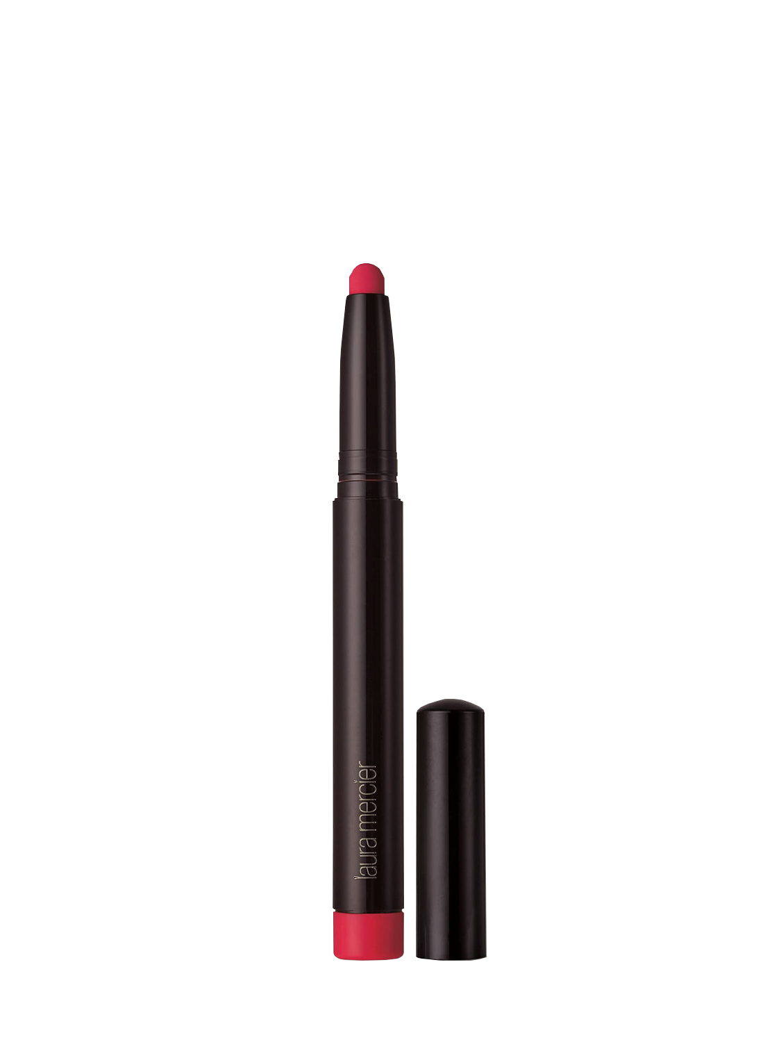 Extrem Matter Lippenstift „velour“
