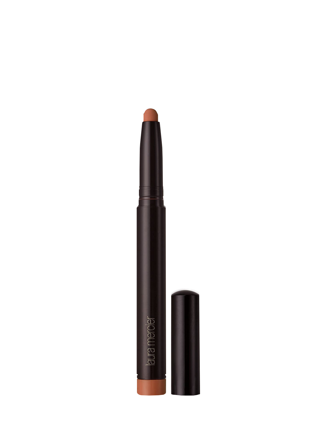 Extrem Matter Lippenstift „velour“