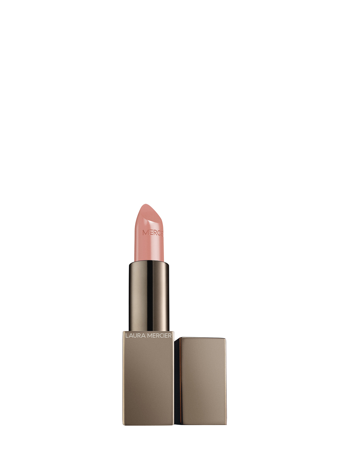 Lippenstift „rouge Essentiel Silky Creme“