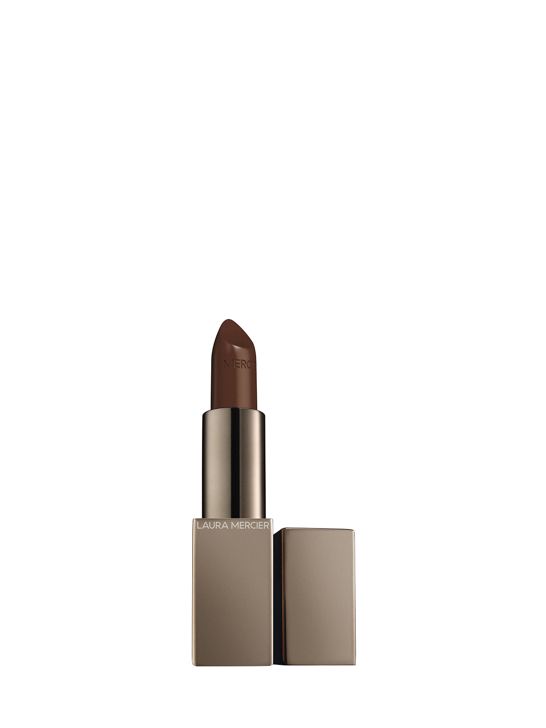 Lippenstift „rouge Essentiel Silky Creme“