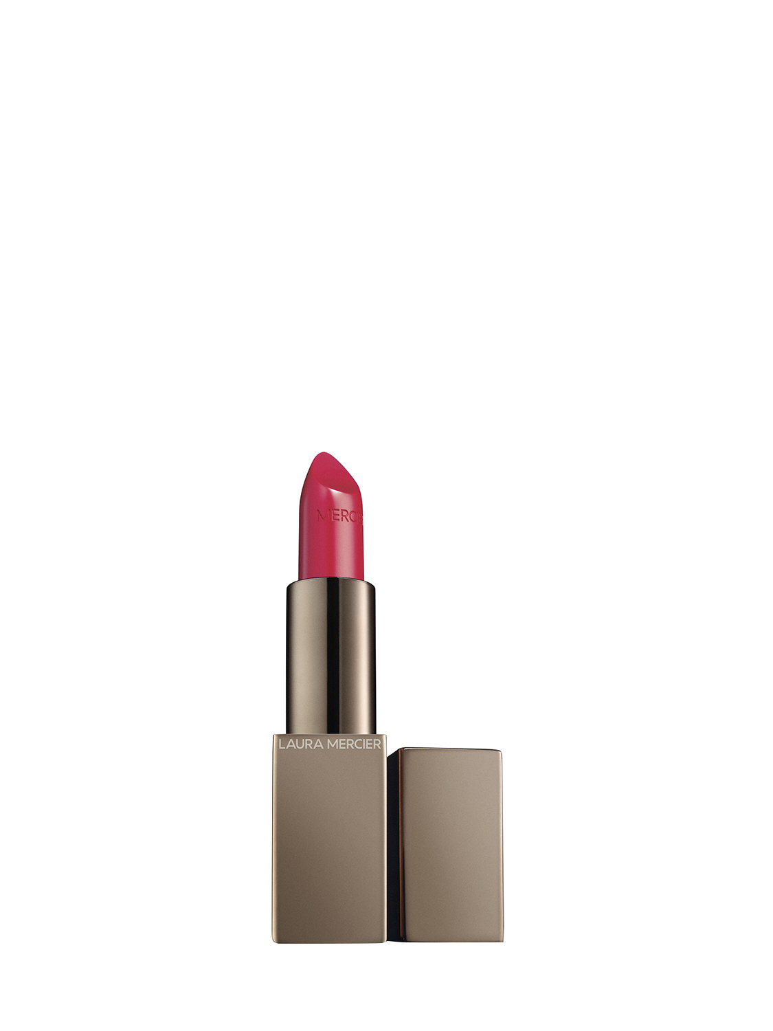 Lippenstift „rouge Essentiel Silky Creme“