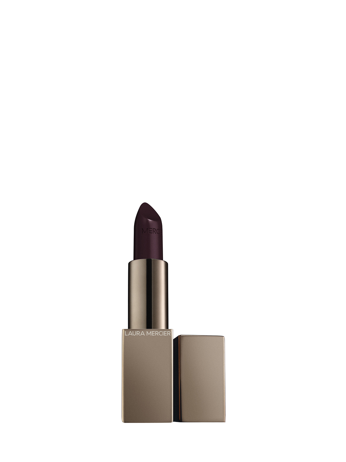 Lippenstift „rouge Essentiel Silky Creme“