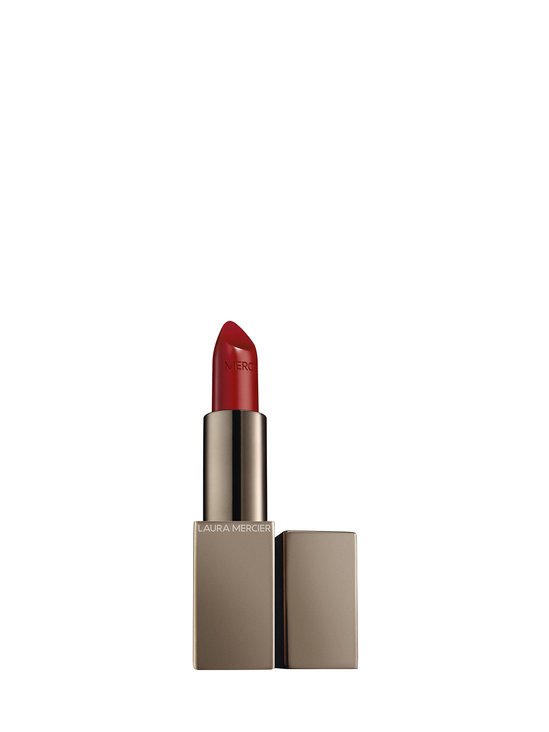 Lippenstift „rouge Essentiel Silky Creme“