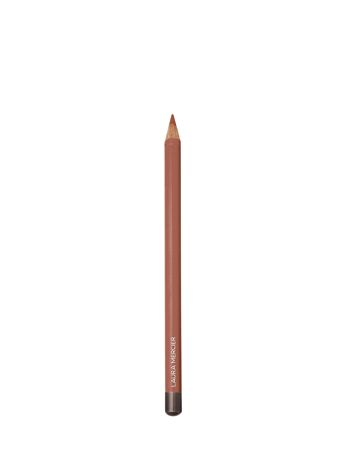Lipliner "longwear"