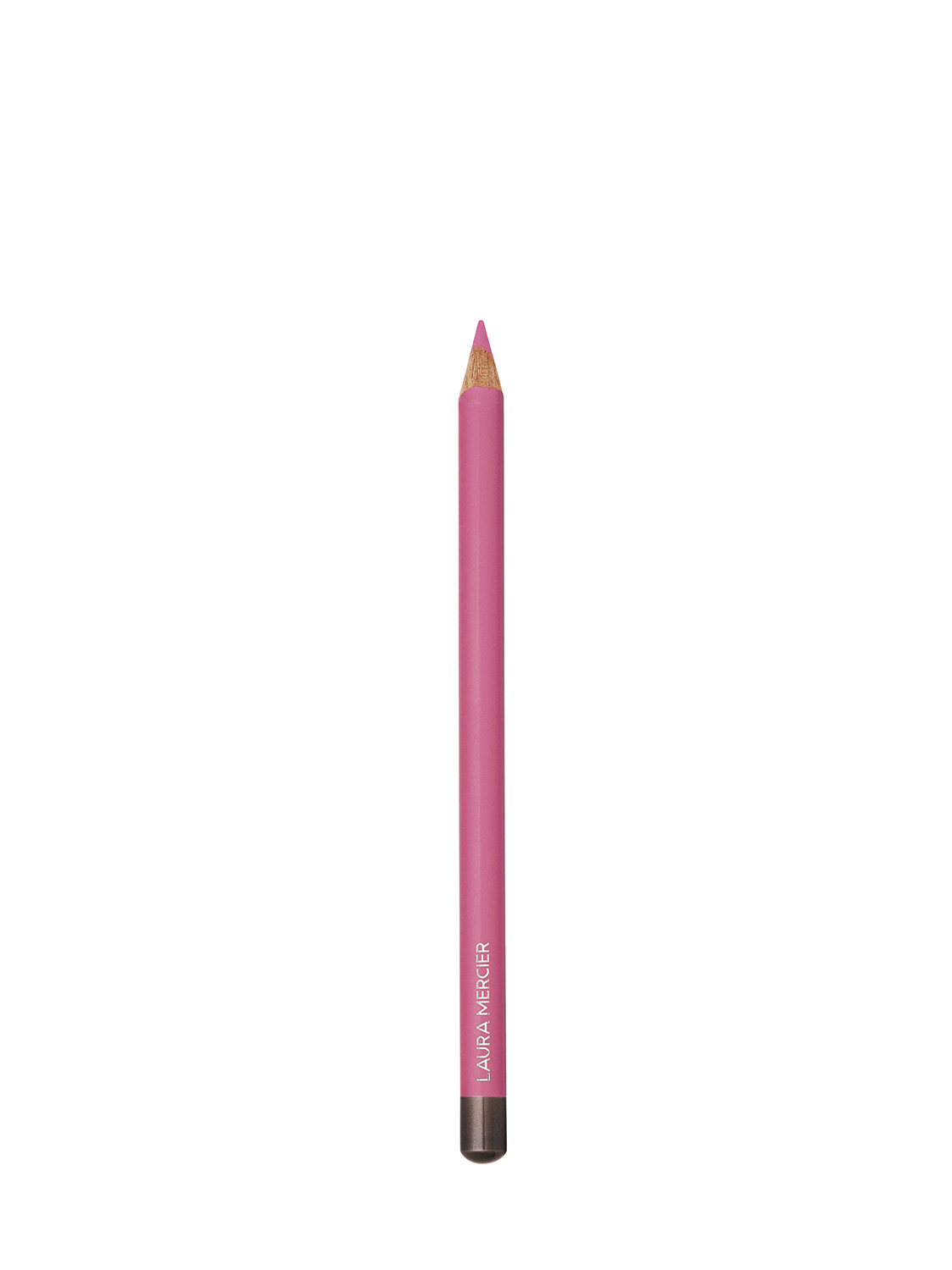 Lipliner "longwear"