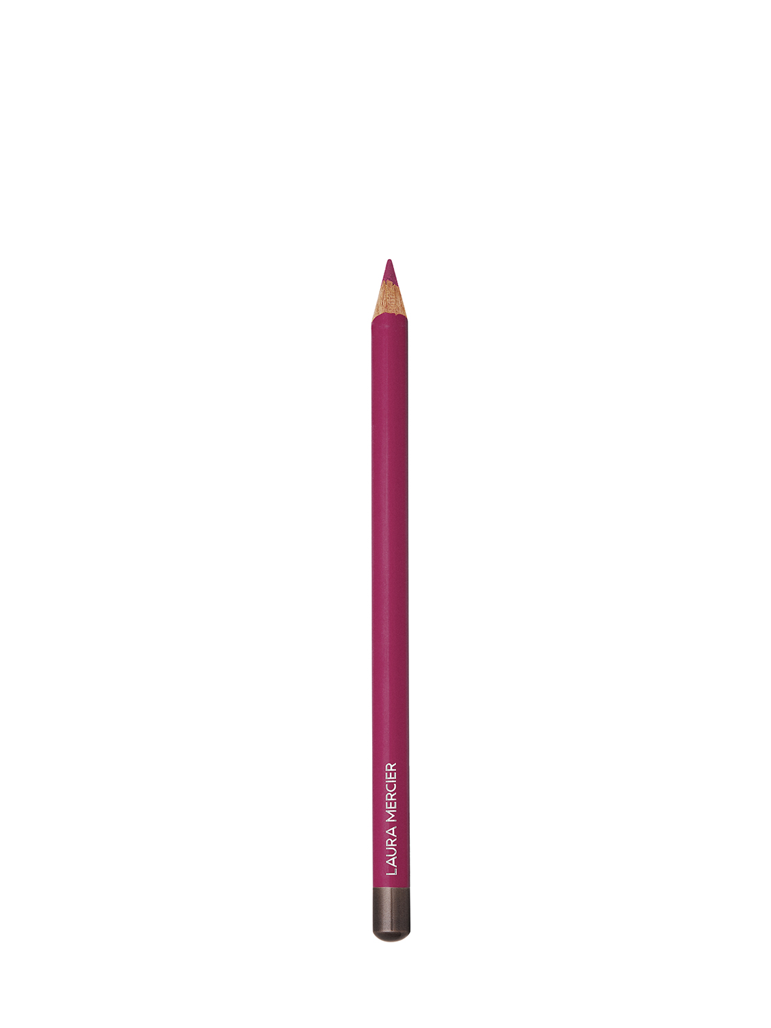 Lipliner "longwear"
