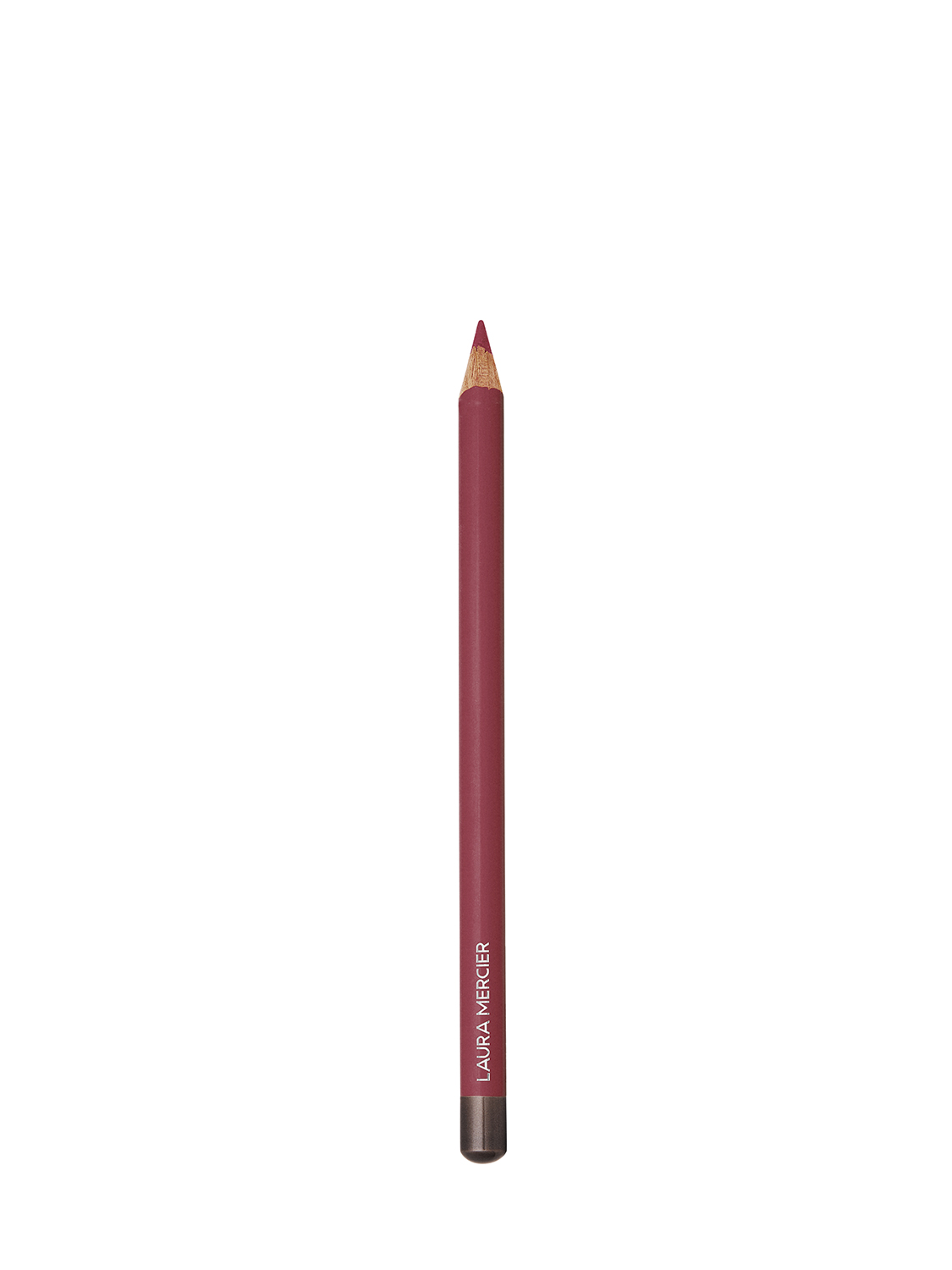 Lipliner "longwear"