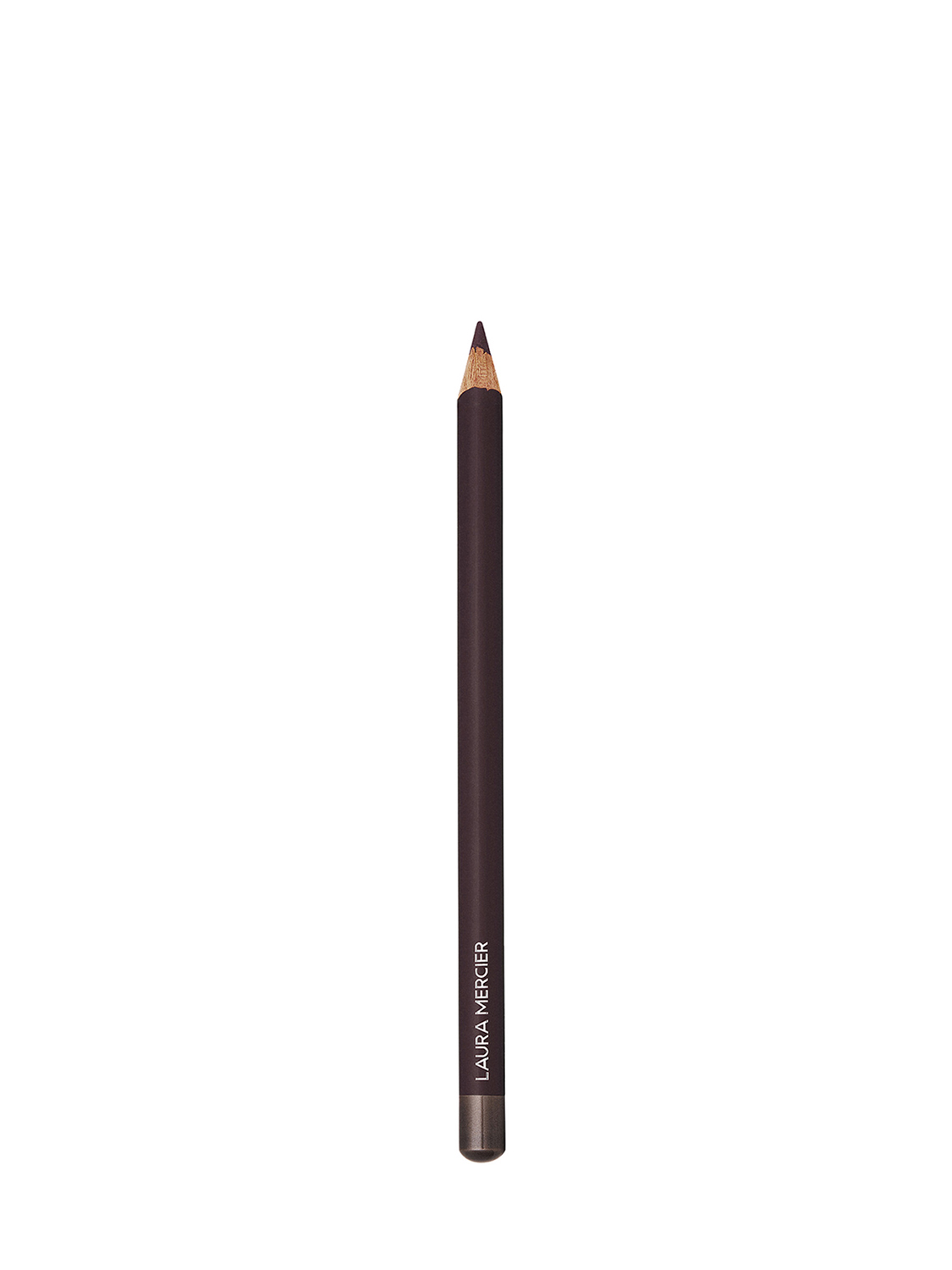 Lipliner "longwear"
