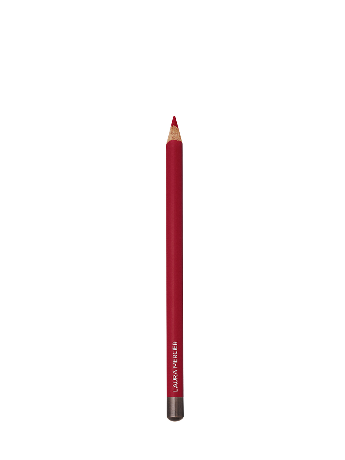 Lipliner "longwear"