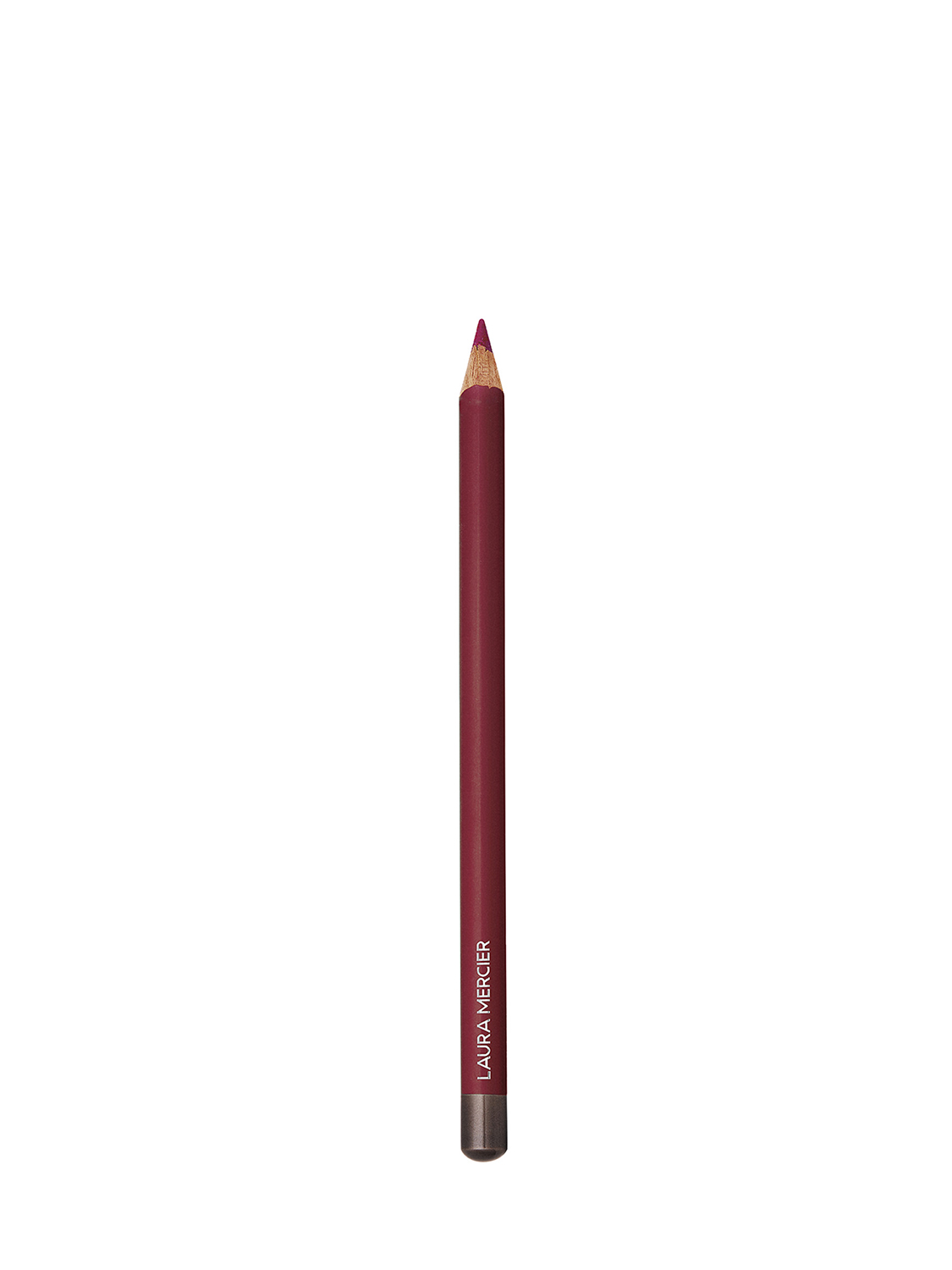 Lipliner "longwear"