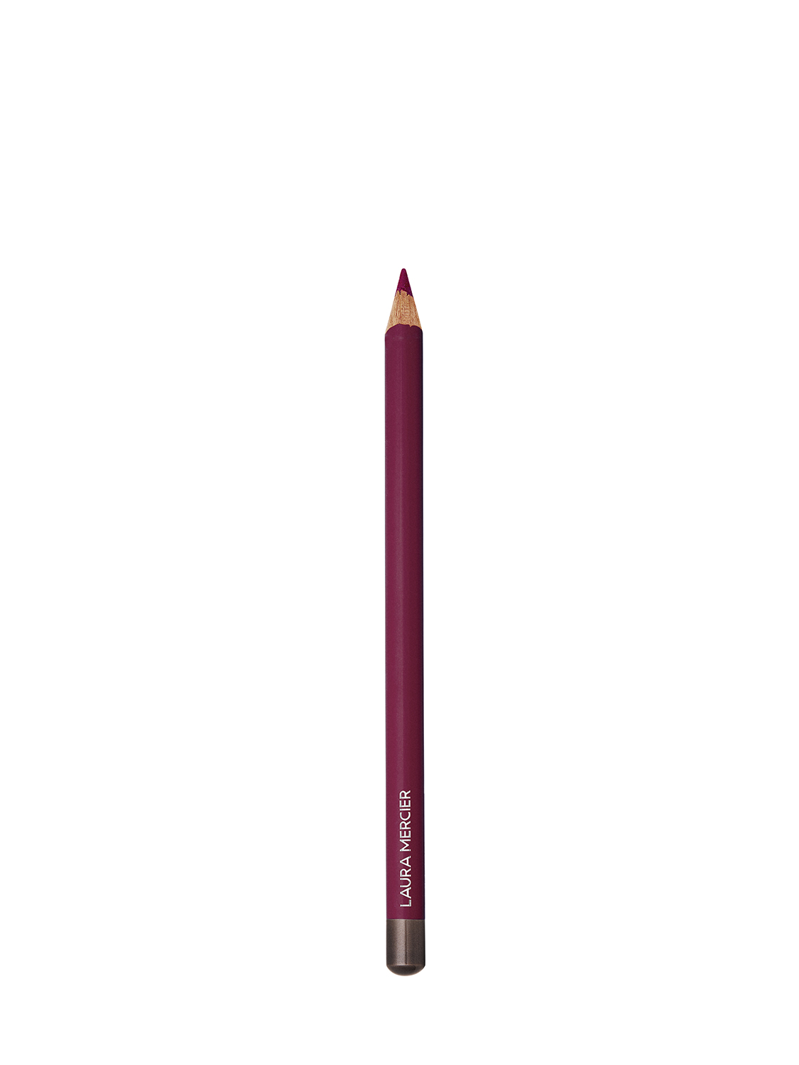 Lipliner "longwear"