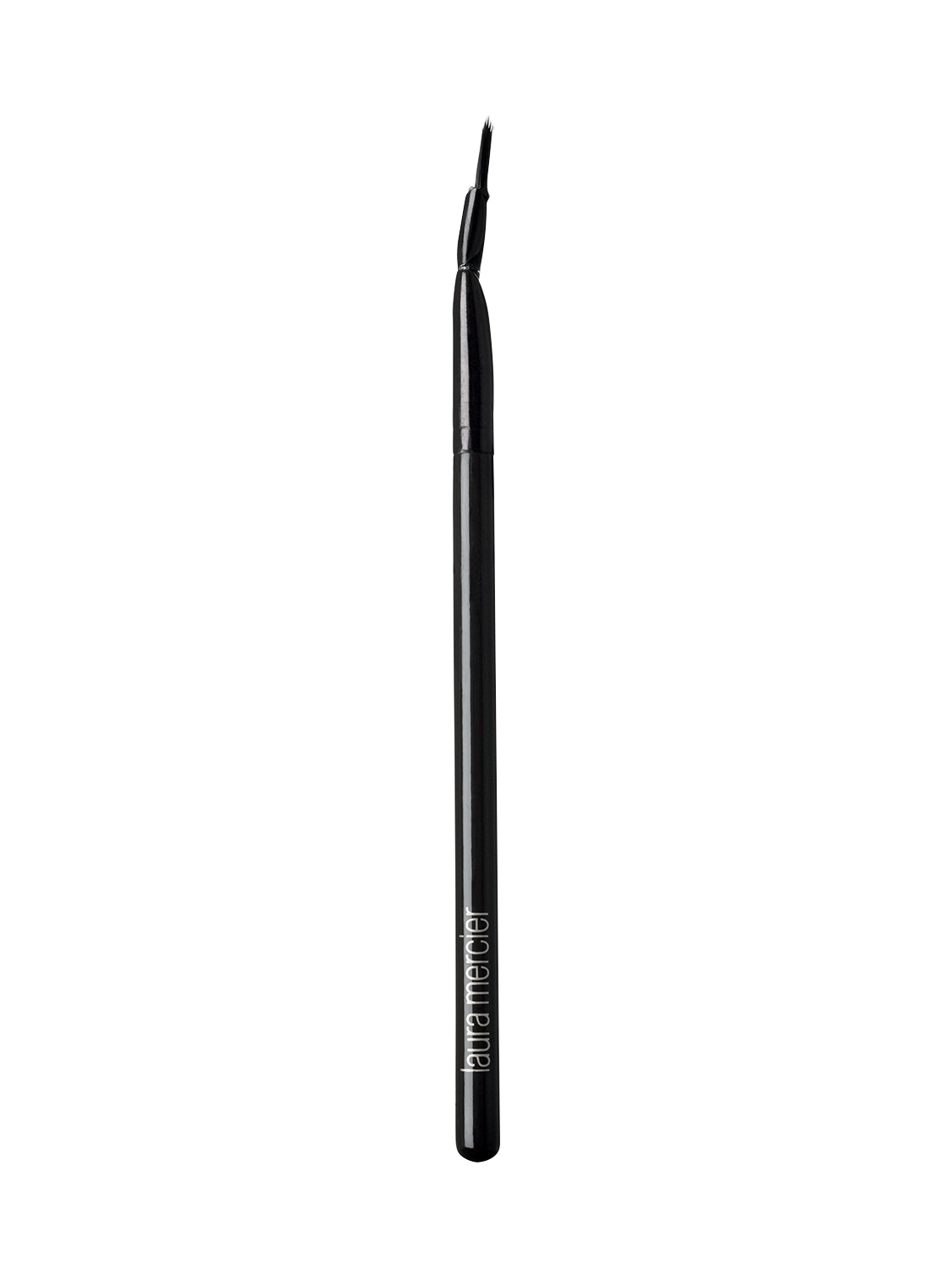 Bürste „angle Liner“