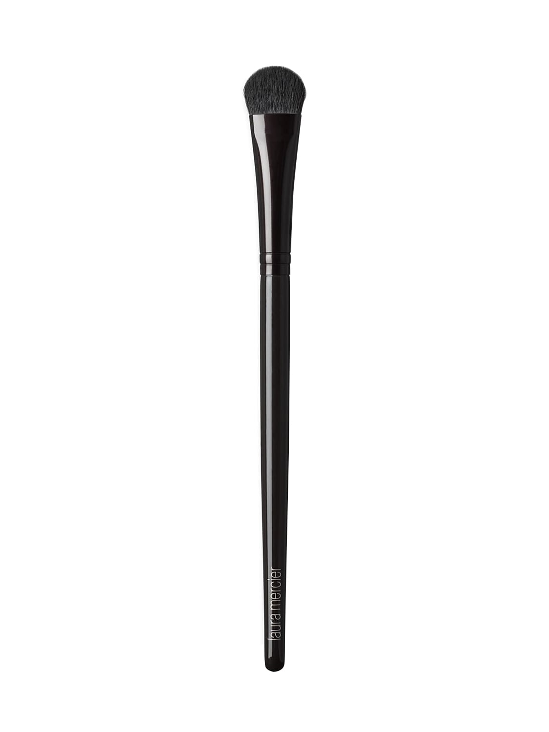 Image of All Over The Eye Brush