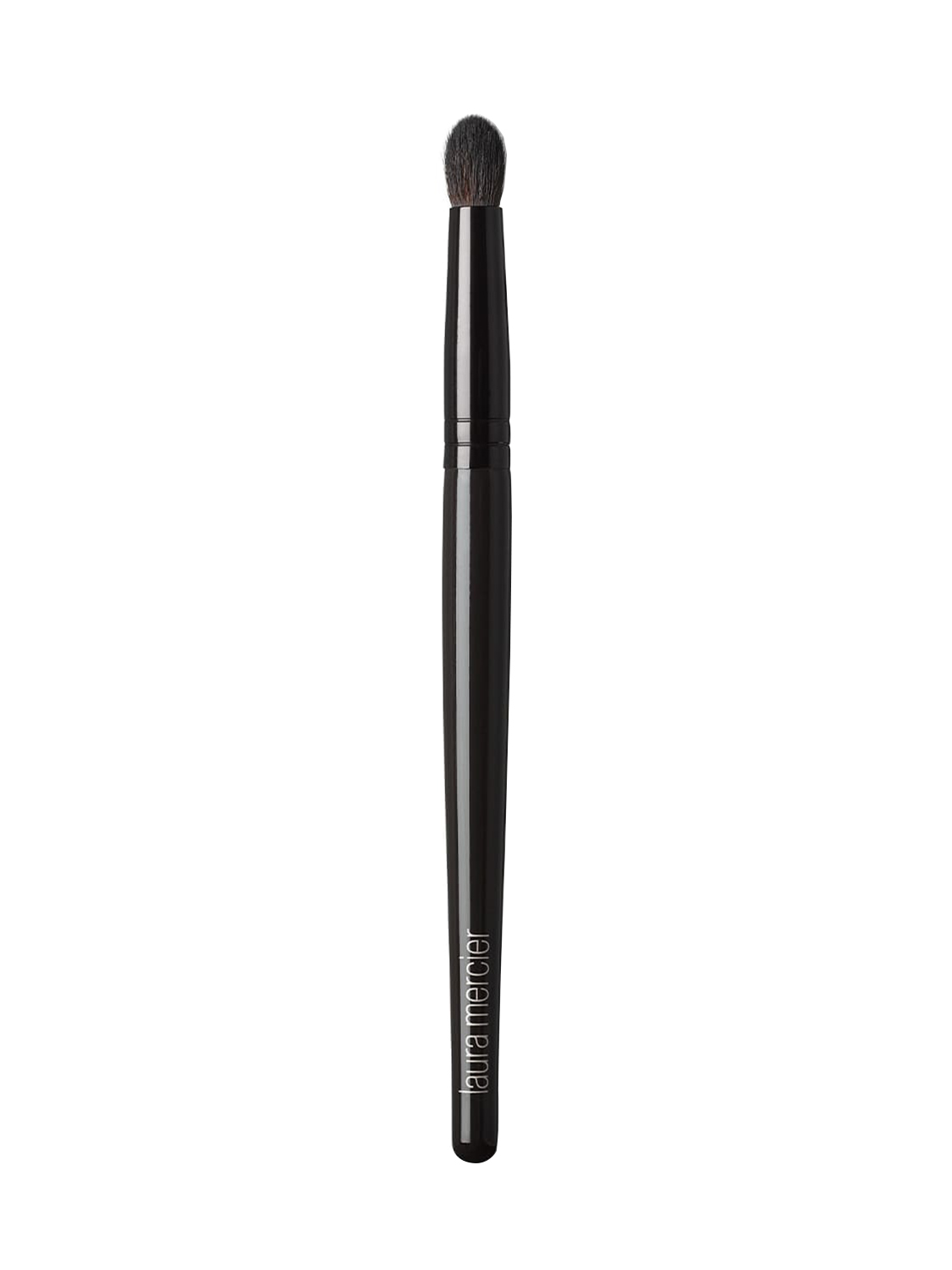 Bürste Für Das Augen-make-up „crease“
