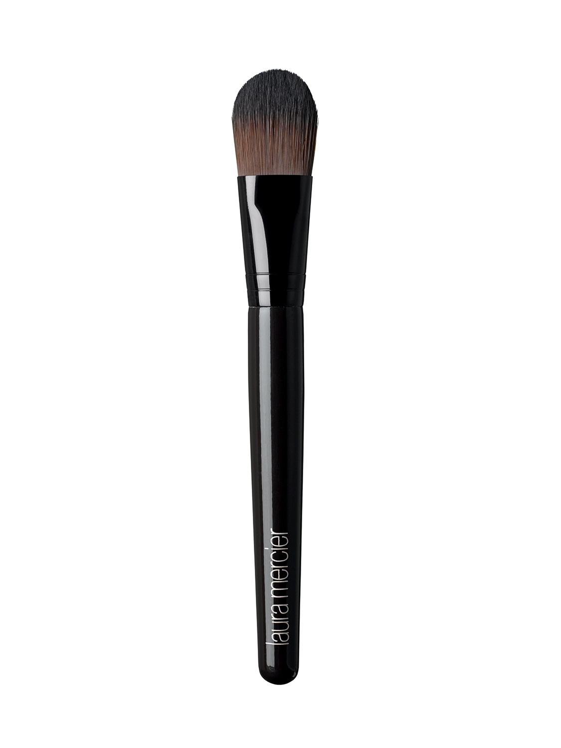 Image of Creme Cheek Brush
