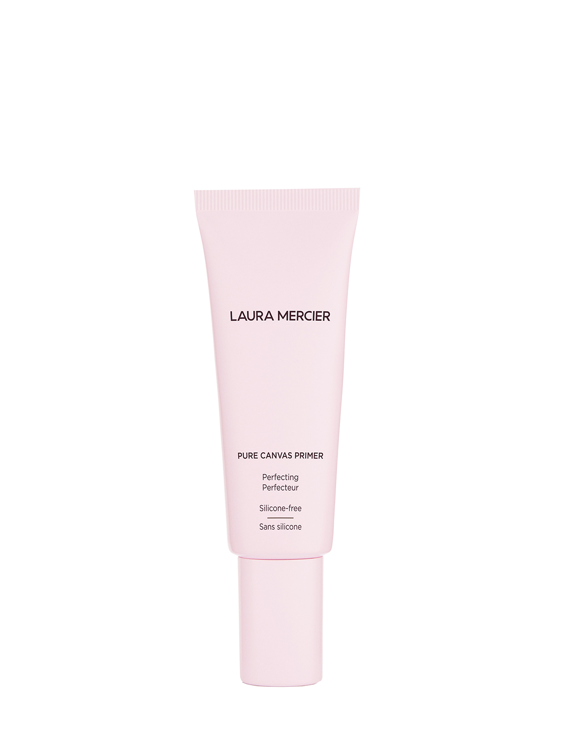 Grundierung „pure Canvas Primer Perfecting“