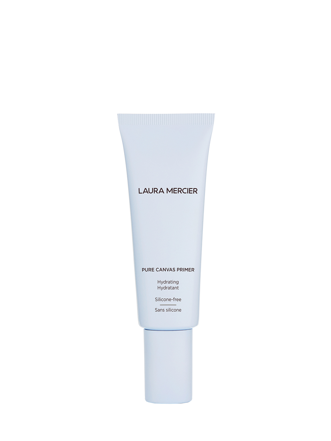 Grundierung „pure Canvas Primer Hydrating“