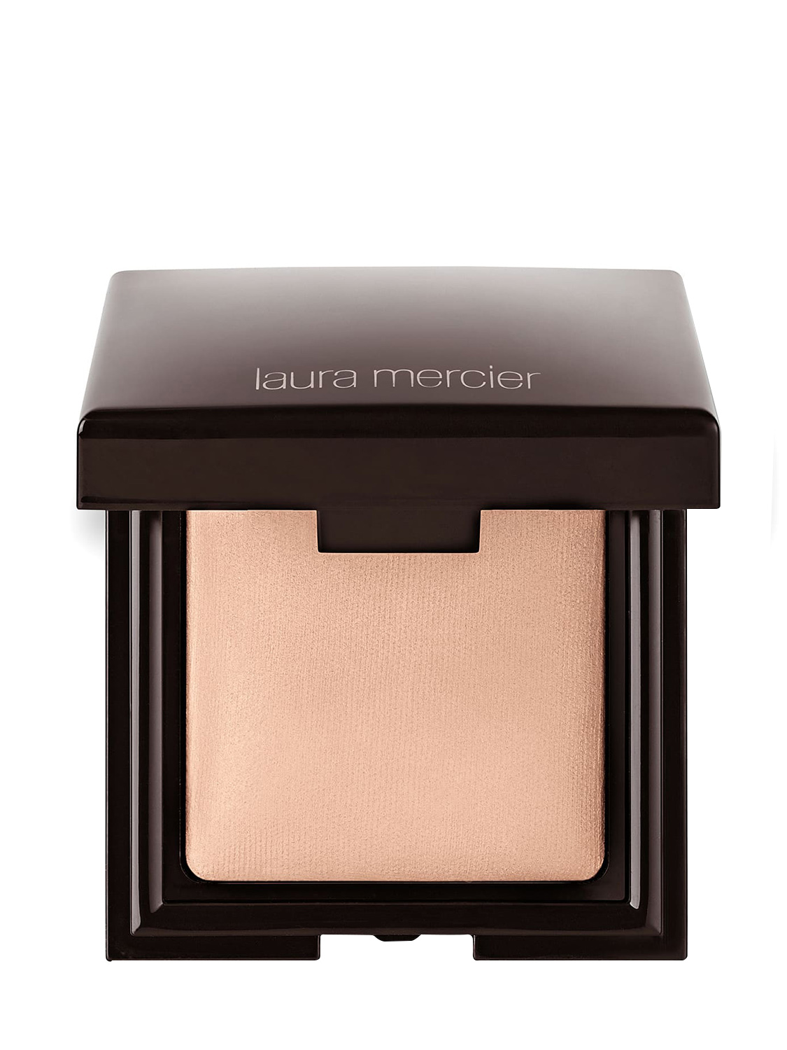 Puder „candle Glow Sheer Perfecting“