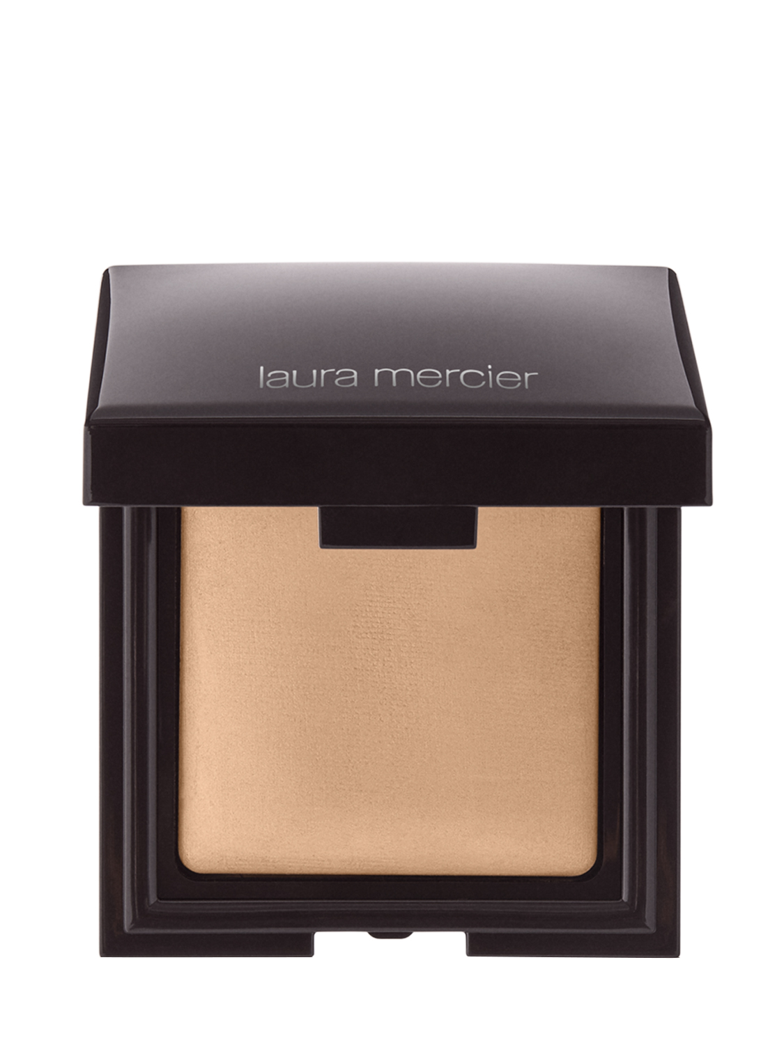 Puder „candle Glow Sheer Perfecting“