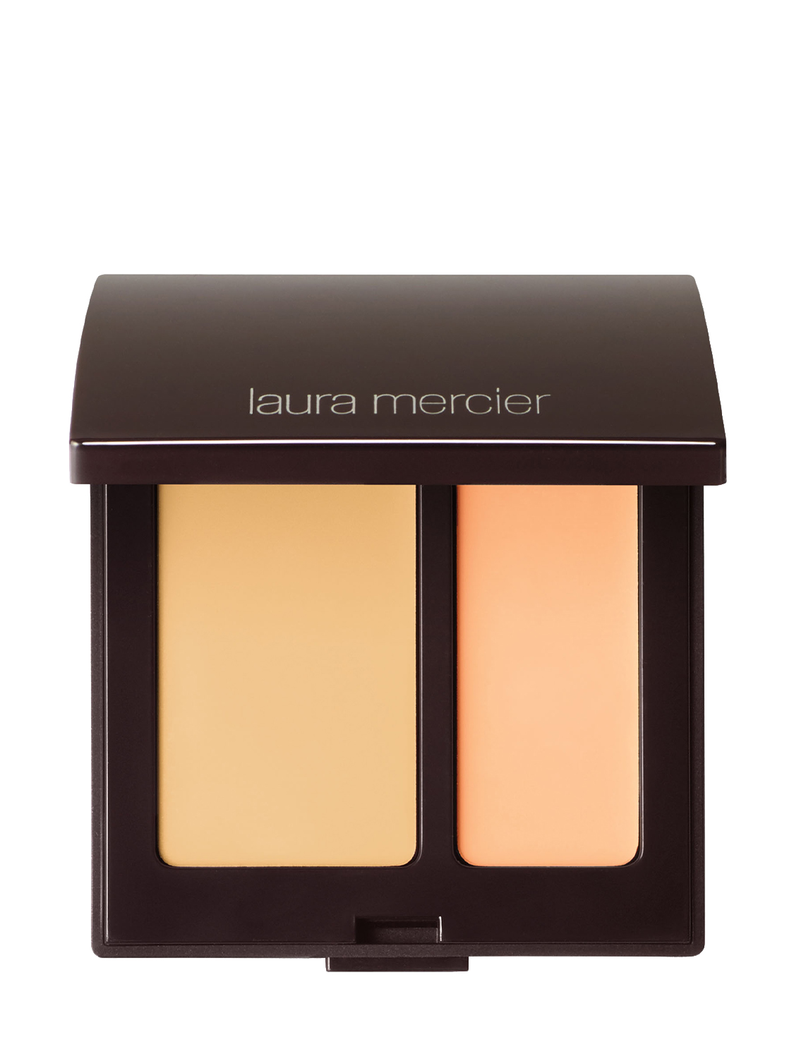 Concealer „secret Camouflage“