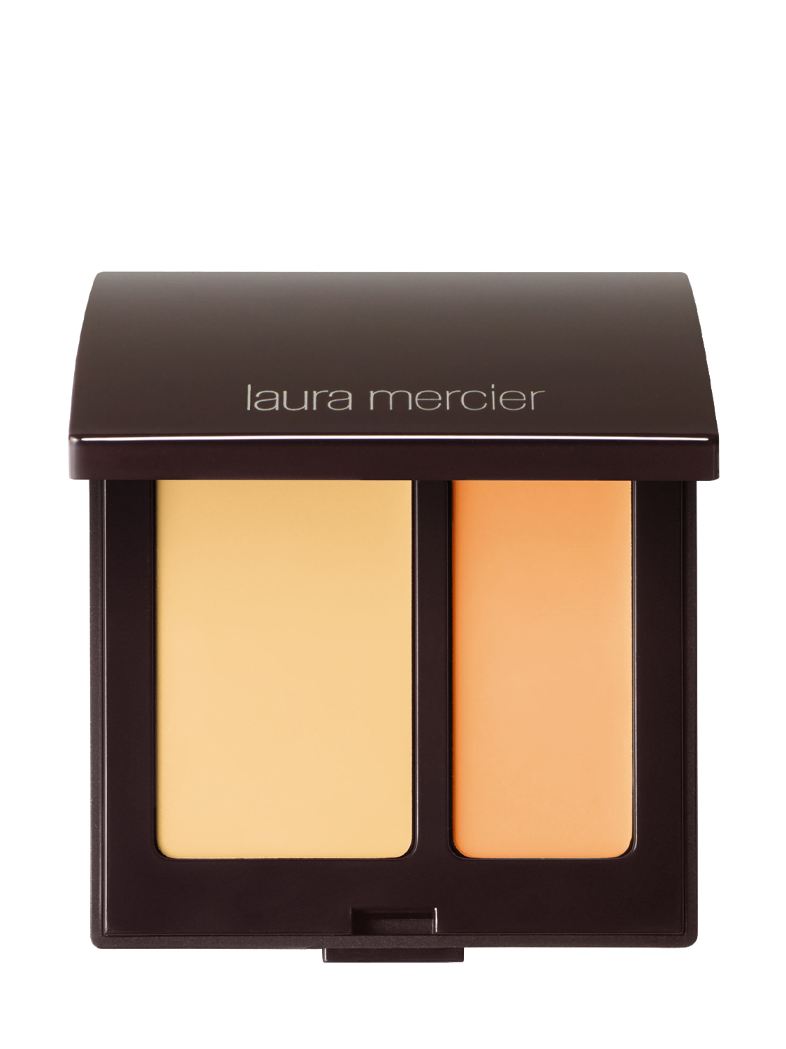 Concealer „secret Camouflage“
