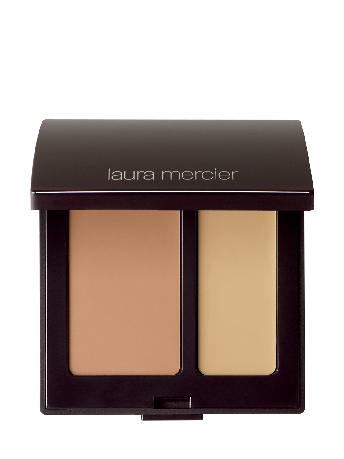 Concealer „secret Camouflage“