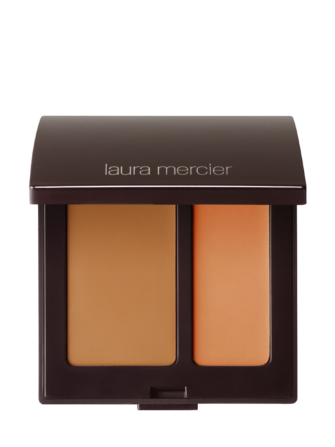 Concealer „secret Camouflage“