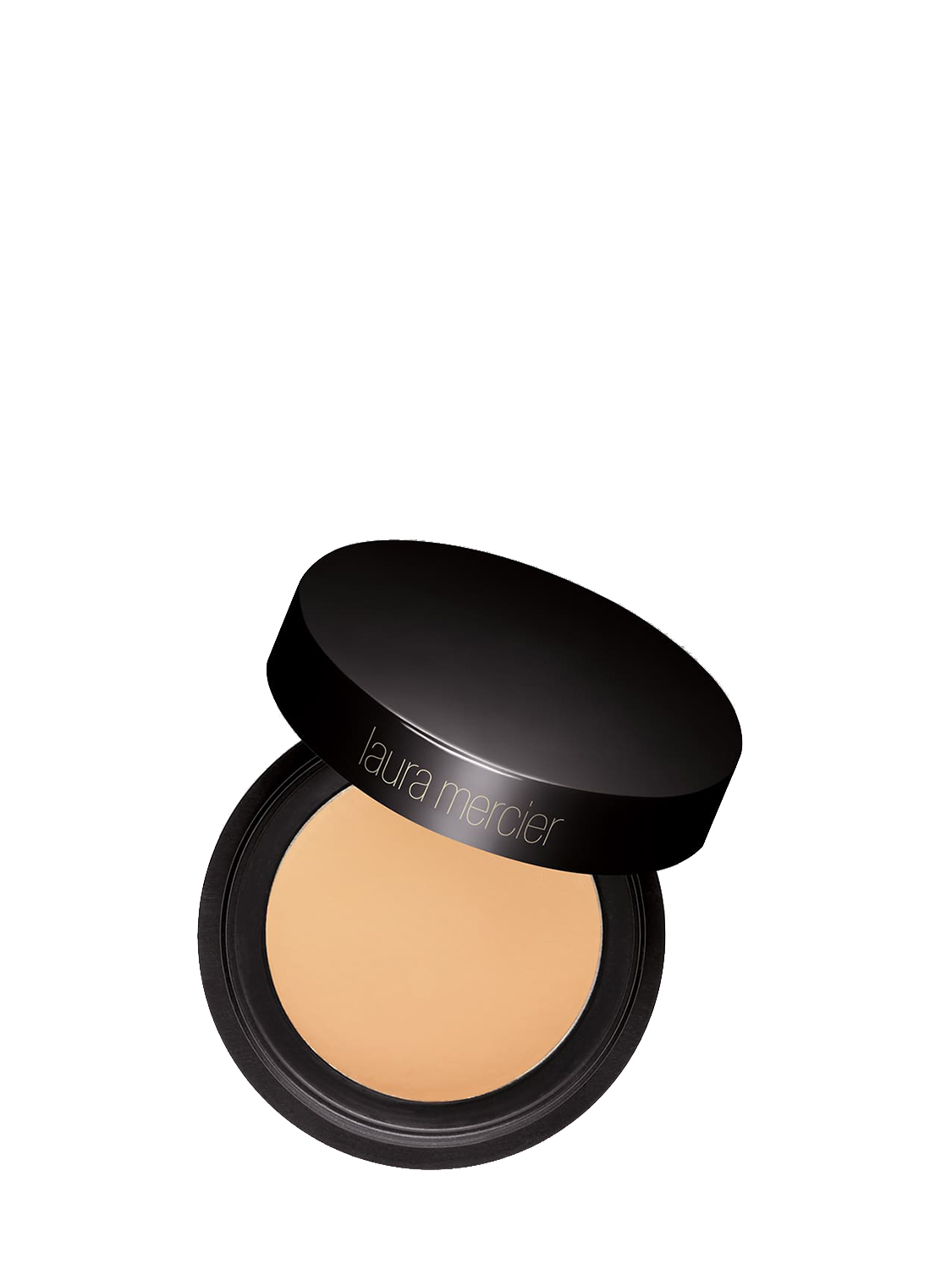 2,2 G Concealer „secret“