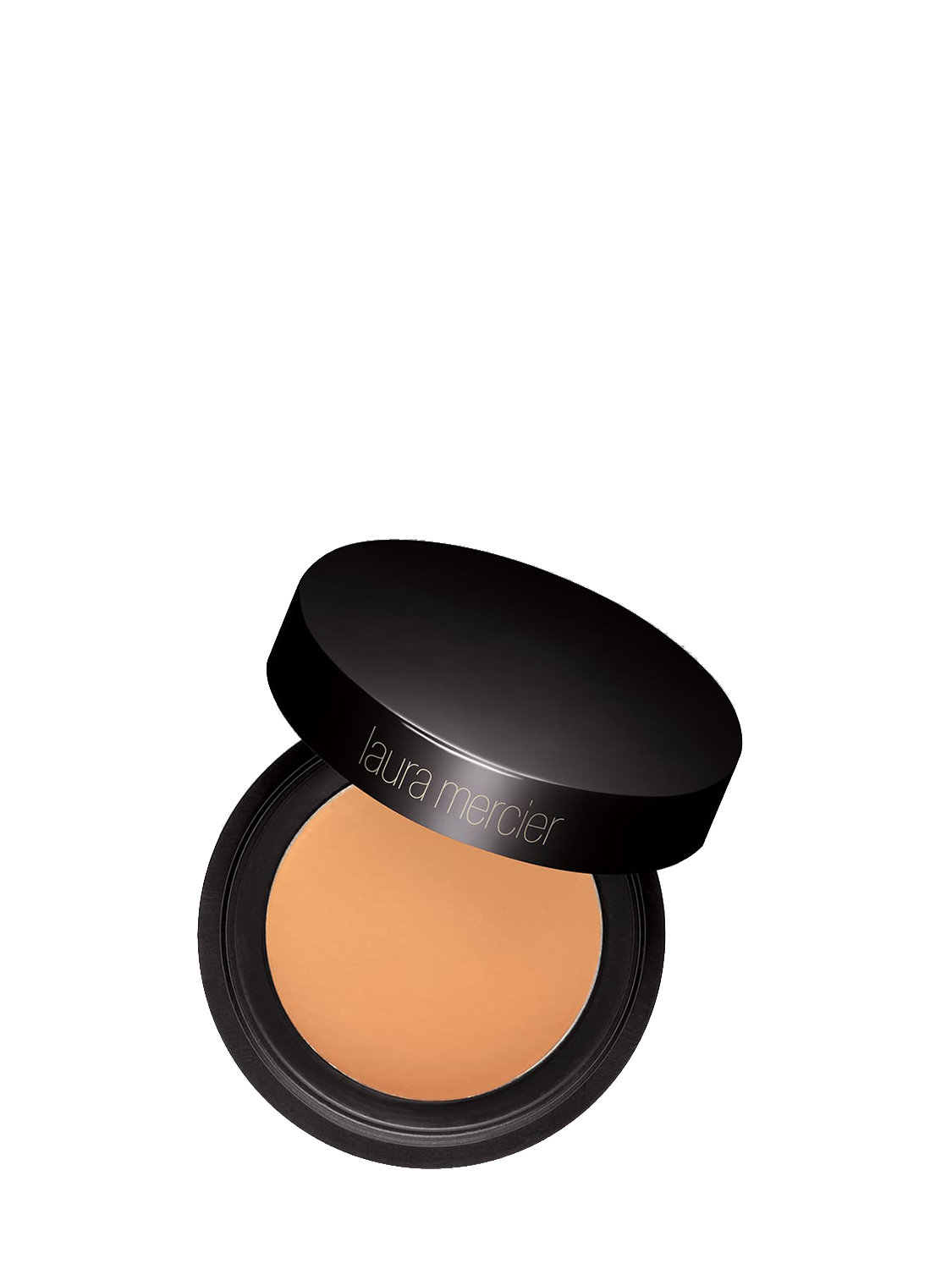 2,2 G Concealer „secret“